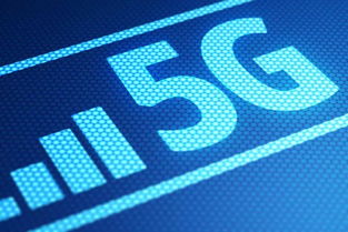 攜手華為，摩納哥引領(lǐng)5G時代 全球首個全境覆蓋的啟示與企業(yè)網(wǎng)絡(luò)服務(wù)新機遇
